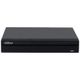 Dahua NVR2116HS-4KS3 16 Kanal 1U H.265 NVR 1x20TB — görsel 2