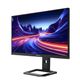 Dahua 27'' LM27-E341A 0.5ms HDMI DP 240Hz IPS — görsel 2