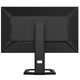 Dahua 27'' LM27-E341A 0.5ms HDMI DP 240Hz IPS — görsel 3