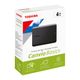 Toshiba 4TB Canvio Basic Usb 3.2 Gen1 HDTB540EK3CA — görsel 1