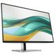 HP Series 5 Pro 524pf 23.8'' Pivot IPS (9D9L6UT) — görsel 2
