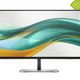 HP Series 5 Pro 524pf 23.8'' Pivot IPS (9D9L6UT) — görsel 1