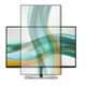 HP Series 5 Pro 524pf 23.8'' Pivot IPS (9D9L6UT) — görsel 3