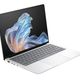 HP EliteBook X G1a Ryzen9 AI HX Pro-14''-32G-1TB-W — görsel 2
