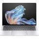 HP EliteBook X G1a Ryzen9 AI HX Pro-14''-32G-1TB-W — görsel 1