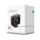 DeepCool 120mm İşlemci Soğutucu (AK400-G2) — görsel 3