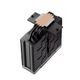 DeepCool 120mm İşlemci Soğutucu (AK400-G2) — görsel 2