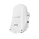 HPE Aruba Instant On AP27 Outdoor (S1T37A) — görsel 2