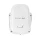 HPE Aruba Instant On AP27 Outdoor (S1T37A) — görsel 1