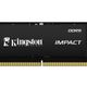 Kingston 16GB 5600 DDR5 KF556S40IB-16TR (NB) — görsel 1