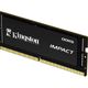 Kingston 16GB 5600 DDR5 KF556S40IB-16TR (NB) — görsel 2