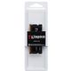 Kingston 16GB 5600 DDR5 KF556S40IB-16TR (NB) — görsel 3