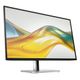 HP Series 5 Pro 527pq 27'' Pivot IPS (9D9S0UT) — görsel 2