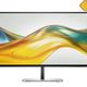 HP Series 5 Pro 527pq 27'' Pivot IPS (9D9S0UT) — görsel 1
