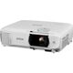 Epson EH-TW850 3400Ans 1920x1080 Wi-Fi Projeksiyon — görsel 2