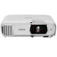Epson EH-TW850 3400Ans 1920x1080 Wi-Fi Projeksiyon — görsel 1