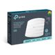 Omada AC1350 Tavan Tipi Access Point (EAP225) — görsel 3