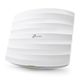 Omada AC1350 Tavan Tipi Access Point (EAP225) — görsel 1
