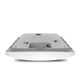 Omada AC1350 Tavan Tipi Access Point (EAP225) — görsel 2