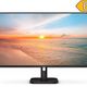 Philips 23.8'' 1ms MM IPS 24E1N1200A/00 — görsel 1