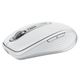 Logitech MX Anywhere 3S Şarj Edilebilir Beyaz — görsel 2