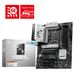 MSI B760 GAMING PLUS WIFI D4 1700P Hdmi Dp Type-C — görsel 1