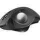 Logitech Mx Ergo S Şarj Edilebilir Trackball Mouse — görsel 2