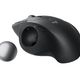 Logitech Mx Ergo S Şarj Edilebilir Trackball Mouse — görsel 3