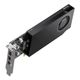 Pny Quadro RTX A400 4GB GD6 64Bit 4mDp Çeviricisiz — görsel 3