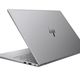 HP ZBook X G1i Ultra 7 255H-16''-32G-1TBSSD-8G-WPr — görsel 3