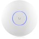 UBNT UniFi7 Access Point (U7-PRO MAX) — görsel 1
