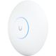 UBNT UniFi7 Access Point (U7-PRO MAX) — görsel 2