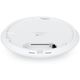 UBNT UniFi7 Access Point (U7-PRO MAX) — görsel 3