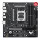 Asus Tuf Gaming B850M-Plus AM5 D5 Hdmi Dp Type-C — görsel 3