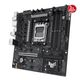 Asus Tuf Gaming B850M-Plus AM5 D5 Hdmi Dp Type-C — görsel 2