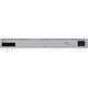 UBNT Dream Machine Pro Max (UDM-Pro-Max) — görsel 3