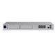 UBNT Dream Machine Pro Max (UDM-Pro-Max) — görsel 1