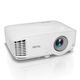 BenQ MX560 4000Ans 1024x768 DLP Projeksiyon — görsel 2