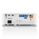 BenQ MX560 4000Ans 1024x768 DLP Projeksiyon — görsel 3