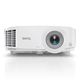 BenQ MX560 4000Ans 1024x768 DLP Projeksiyon — görsel 1