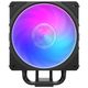Cooler Master Hyper212 ARGB 3DHP İşlemci Soğutucu — görsel 1