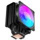 Cooler Master Hyper212 ARGB 3DHP İşlemci Soğutucu — görsel 3