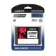Kingston SEDC600M Enterprise 960GB 2.5'' SATA SSD — görsel 3