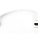 Digitus Mini DisplayPort Çevirici to HDMI Dişi — görsel 1