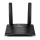 Tp-Link TL-MR100 LTE (3G-4G) Router — görsel 1