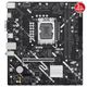 Asus Prime H810M-K D5 1851P Vga Hdmi — görsel 2