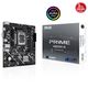 Asus Prime H810M-K D5 1851P Vga Hdmi — görsel 1