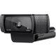 Logitech C920 Pro Webcam Full HD 960-001055 — görsel 2