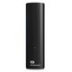 WD 8TB Elements 3.5'' Usb3 Siyah WDBWLG0080HBK-EESN — görsel 2