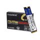TwinMOS AlphaPro 512GB NVMe M.2 SSD(3600/3250Mb/s) — görsel 2